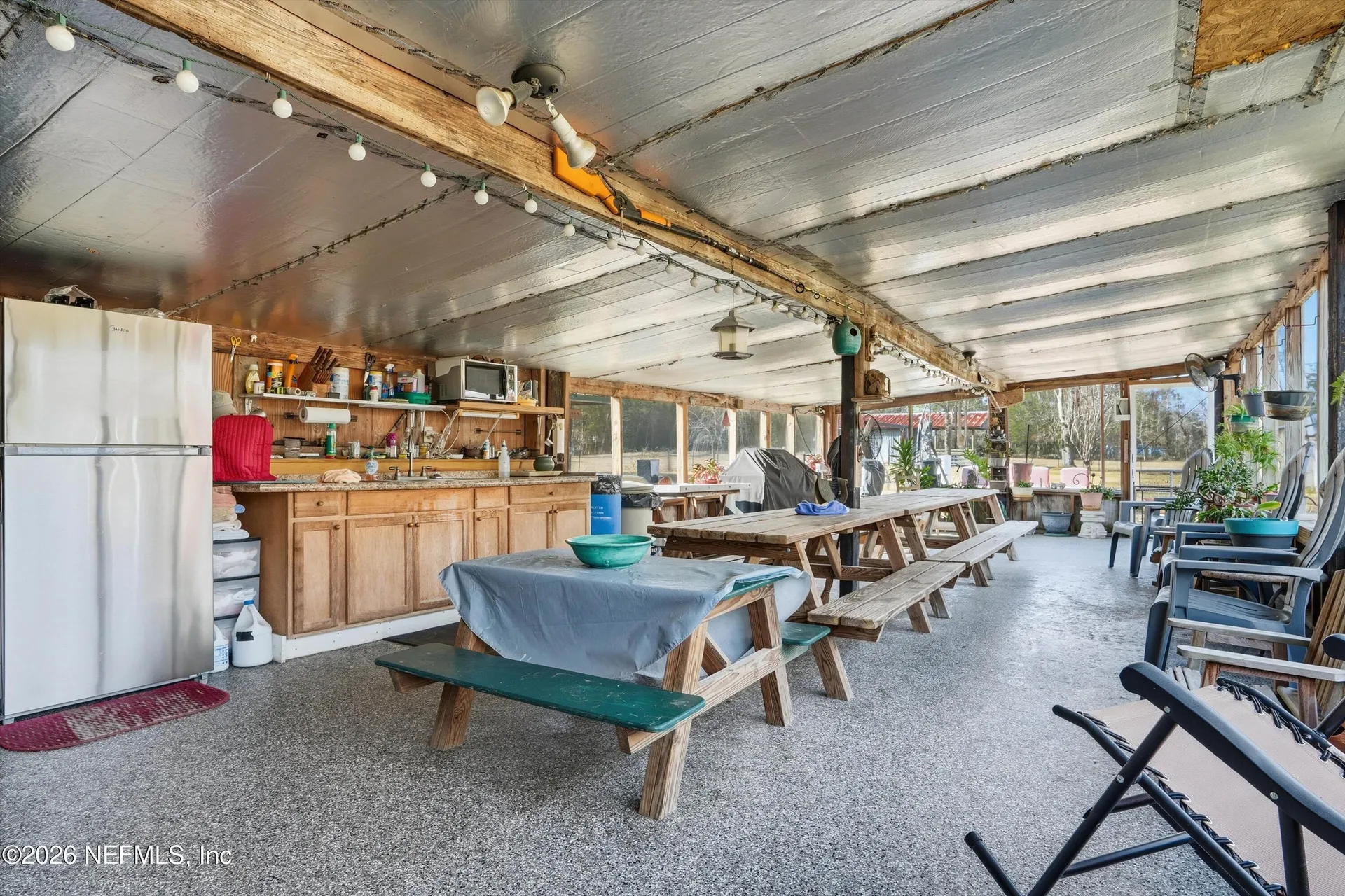 8305 Co Road 139b Glen St. Mary FL 32040