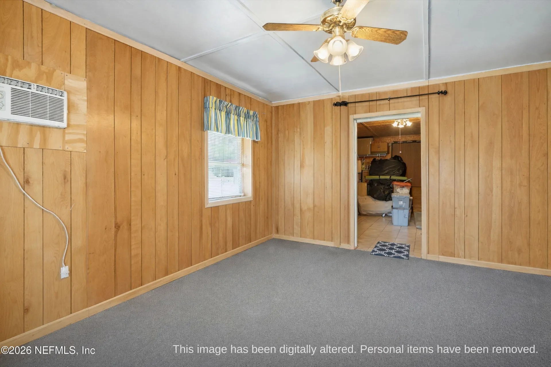 8305 Co Road 139b Glen St. Mary FL 32040