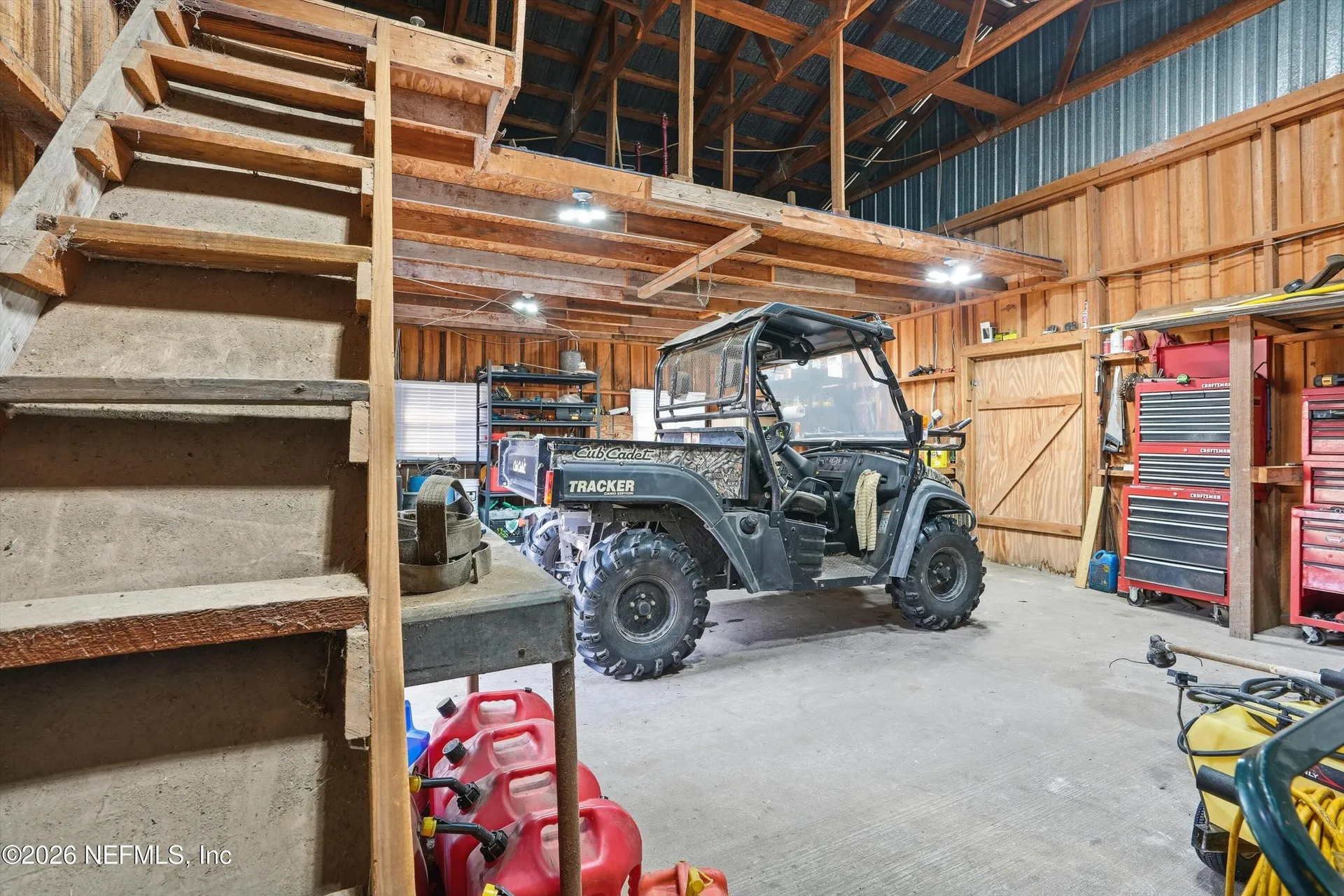 8305 Co Road 139b Glen St. Mary FL 32040