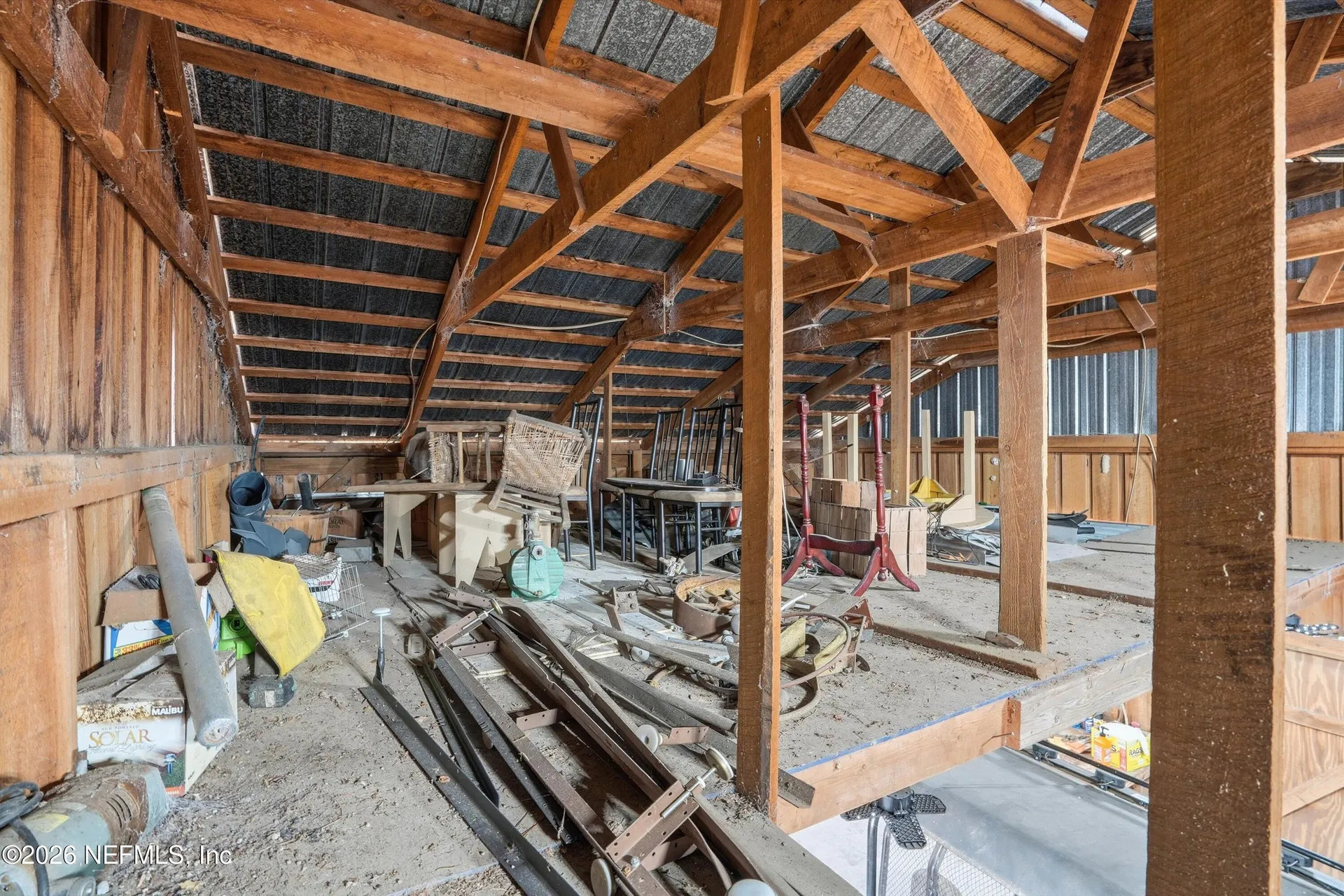 8305 Co Road 139b Glen St. Mary FL 32040