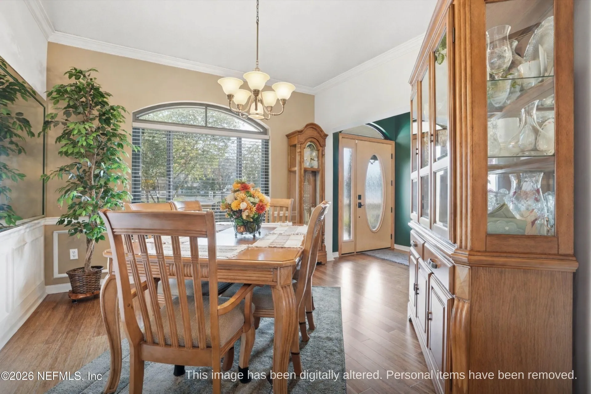 8305 Co Road 139b Glen St. Mary FL 32040