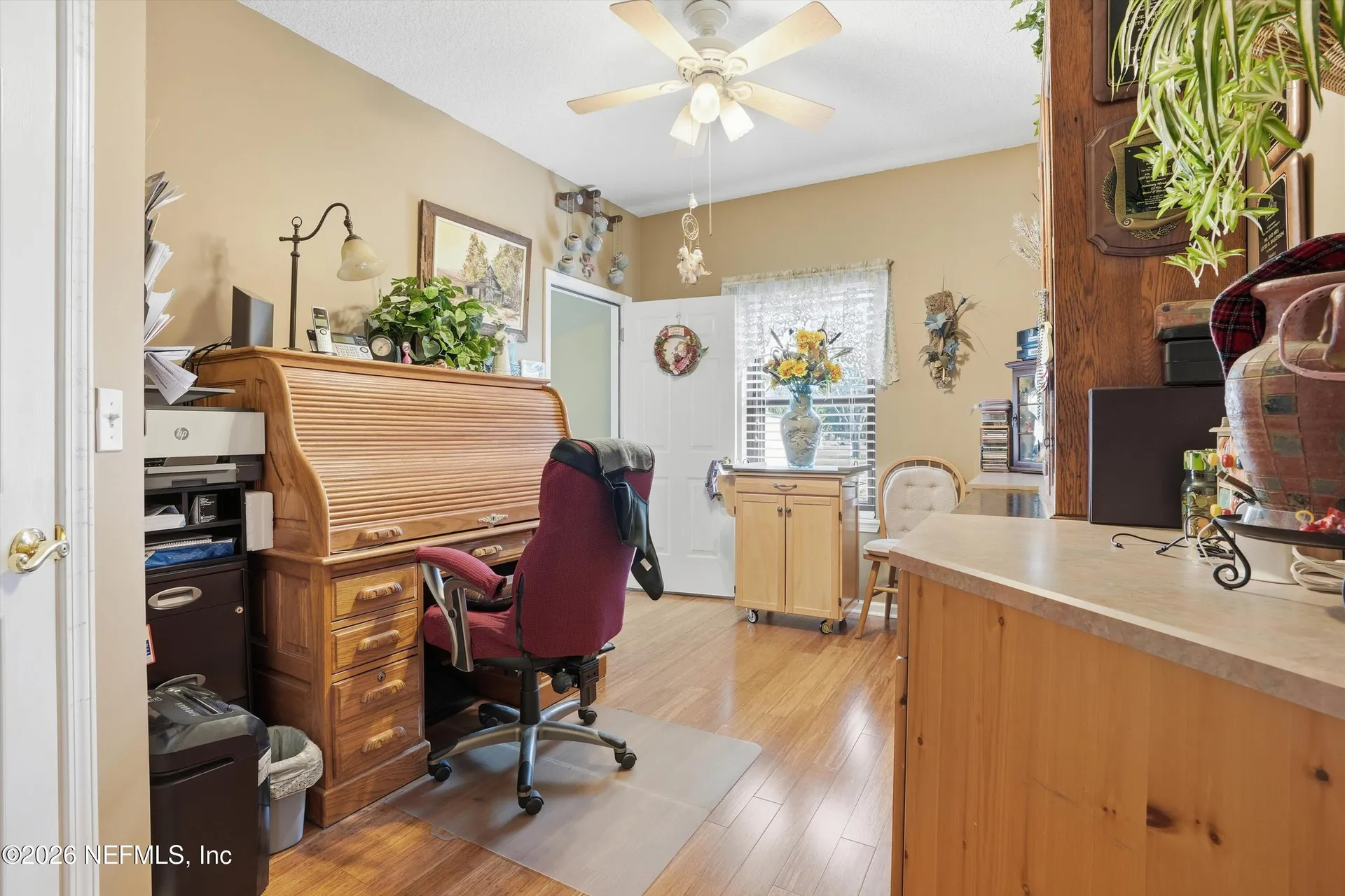 8305 Co Road 139b Glen St. Mary FL 32040