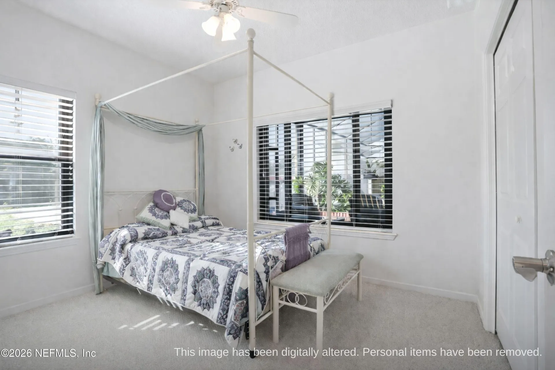 8305 Co Road 139b Glen St. Mary FL 32040