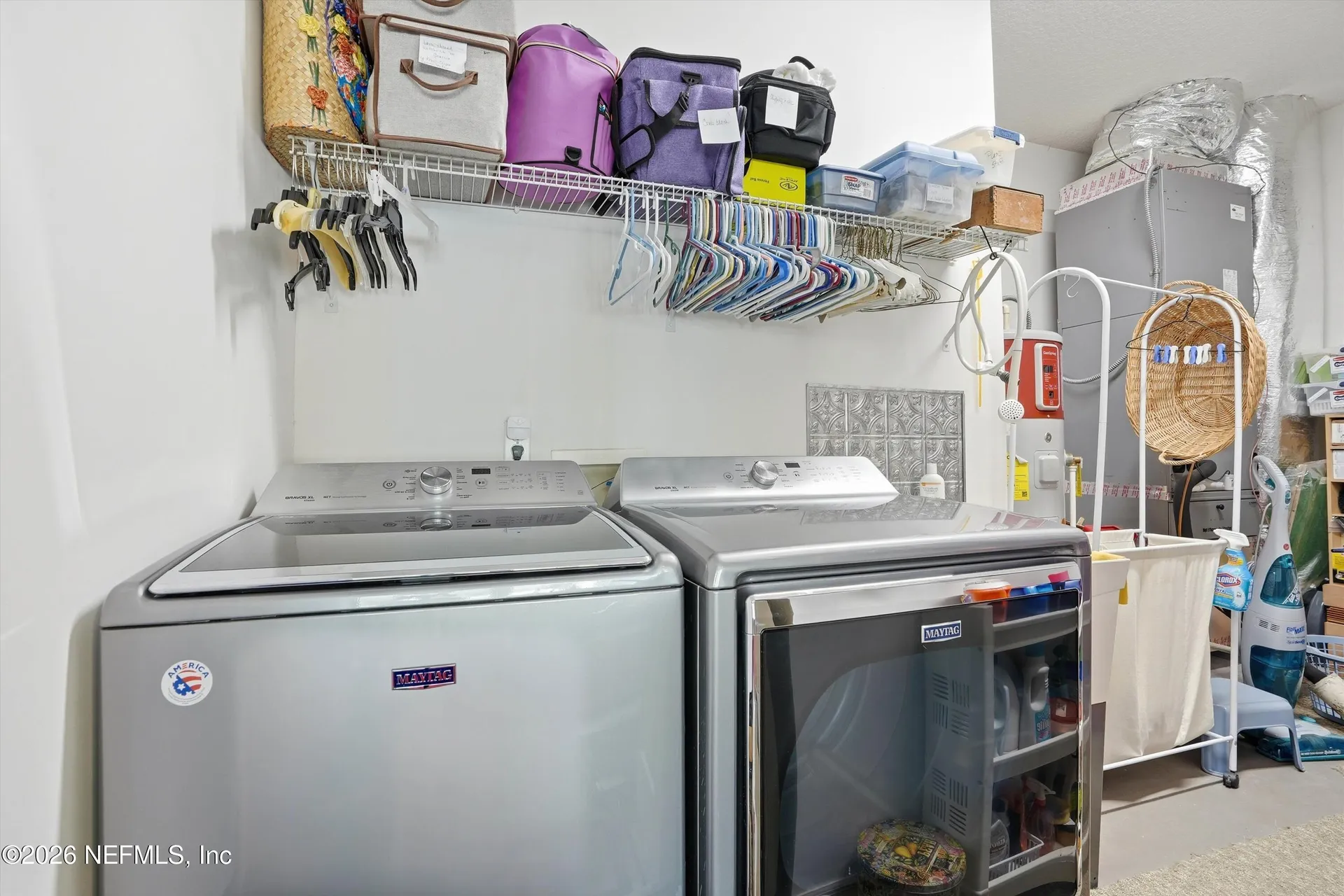 8305 Co Road 139b Glen St. Mary FL 32040