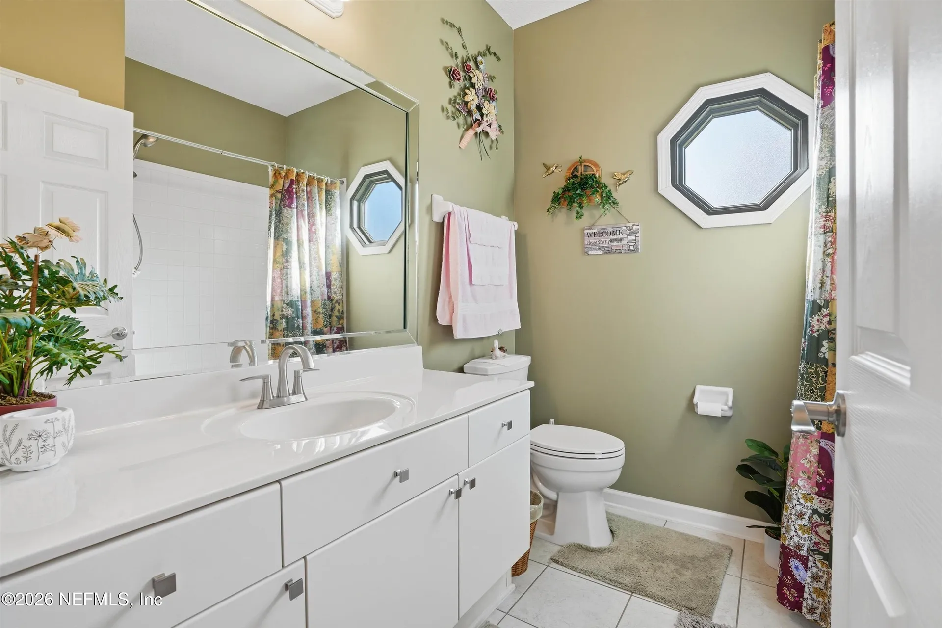 8305 Co Road 139b Glen St. Mary FL 32040