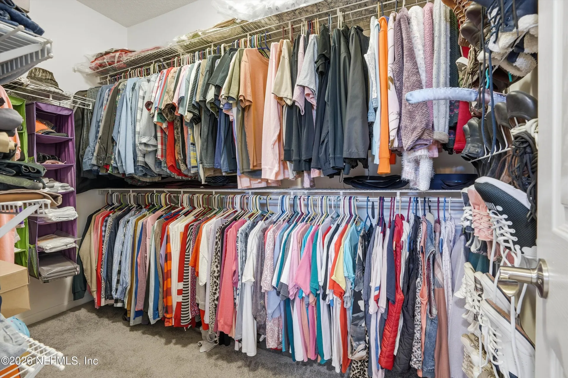 8305 Co Road 139b Glen St. Mary FL 32040