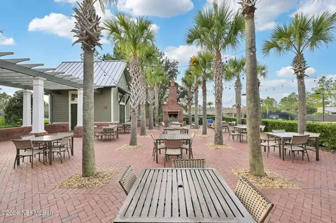 32 High Oaks Place St. Johns FL 32259