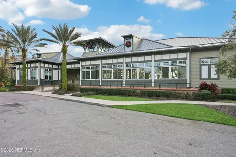 32 High Oaks Place St. Johns FL 32259