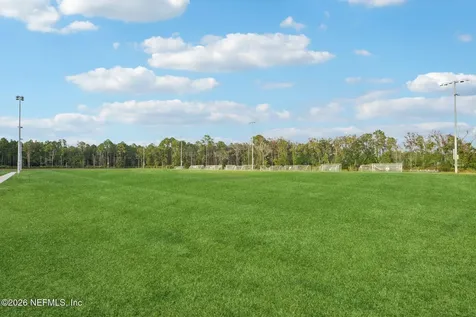 32 High Oaks Place St. Johns FL 32259