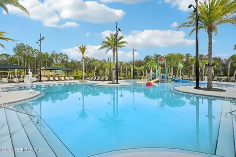 32 High Oaks Place St. Johns FL 32259