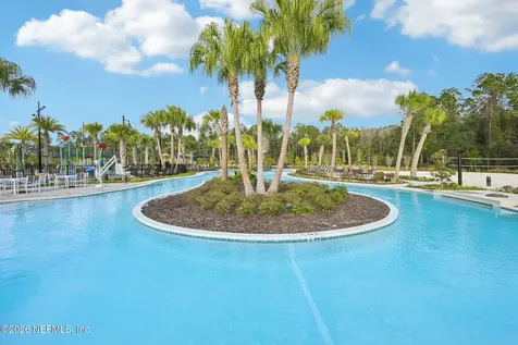 32 High Oaks Place St. Johns FL 32259