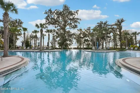 32 High Oaks Place St. Johns FL 32259