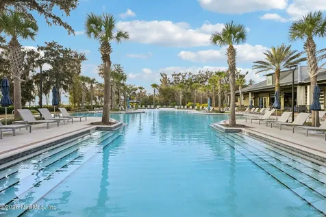 32 High Oaks Place St. Johns FL 32259