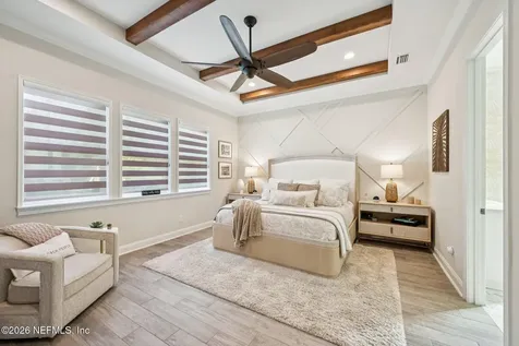 32 High Oaks Place St. Johns FL 32259