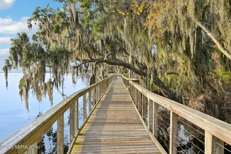32 High Oaks Place St. Johns FL 32259