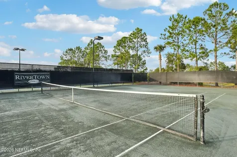 32 High Oaks Place St. Johns FL 32259