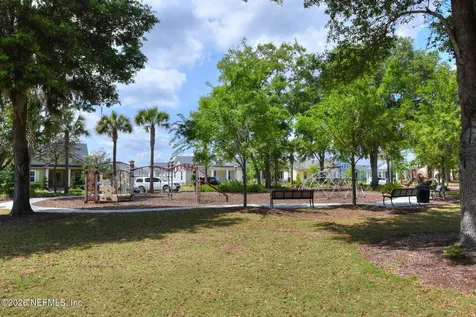 32 High Oaks Place St. Johns FL 32259