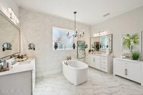 32 High Oaks Place St. Johns FL 32259