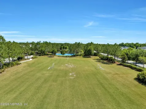 32 High Oaks Place St. Johns FL 32259
