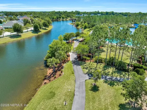 32 High Oaks Place St. Johns FL 32259