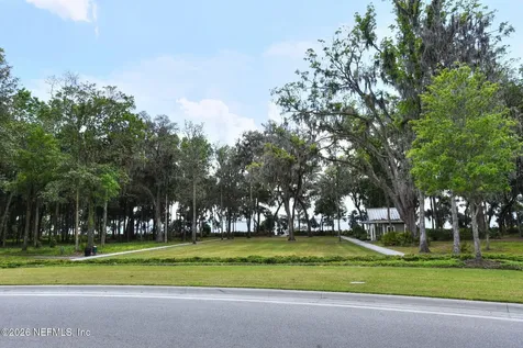 32 High Oaks Place St. Johns FL 32259
