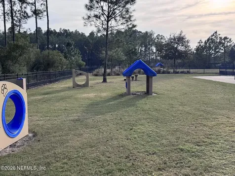 32 High Oaks Place St. Johns FL 32259