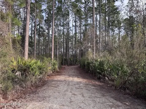 32 High Oaks Place St. Johns FL 32259