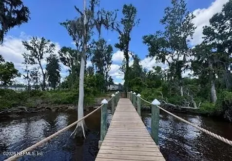 32 High Oaks Place St. Johns FL 32259