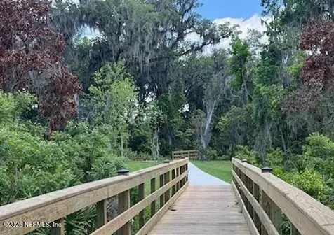 32 High Oaks Place St. Johns FL 32259