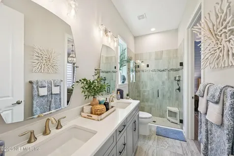 32 High Oaks Place St. Johns FL 32259