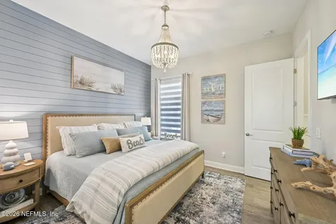 32 High Oaks Place St. Johns FL 32259