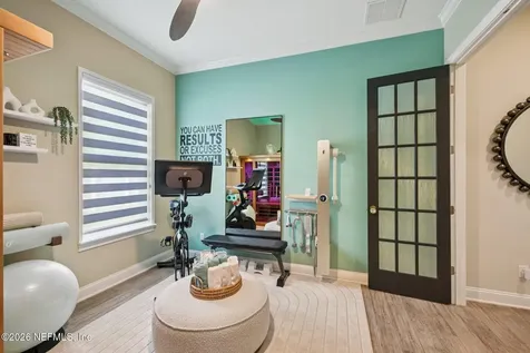 32 High Oaks Place St. Johns FL 32259