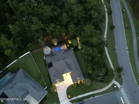 32 High Oaks Place St. Johns FL 32259