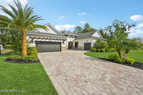32 High Oaks Place St. Johns FL 32259
