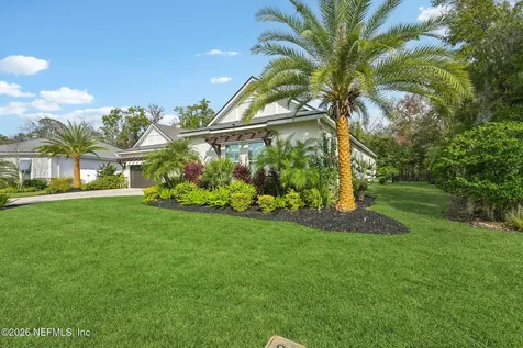 32 High Oaks Place St. Johns FL 32259