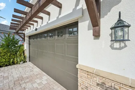 32 High Oaks Place St. Johns FL 32259
