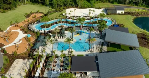 32 High Oaks Place St. Johns FL 32259