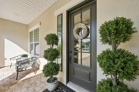 32 High Oaks Place St. Johns FL 32259