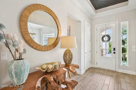 32 High Oaks Place St. Johns FL 32259