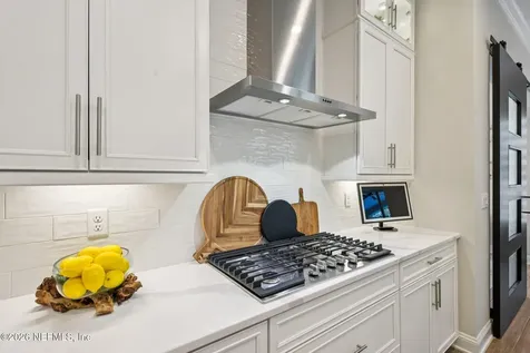 32 High Oaks Place St. Johns FL 32259
