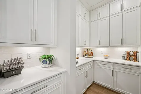 32 High Oaks Place St. Johns FL 32259