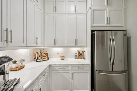 32 High Oaks Place St. Johns FL 32259