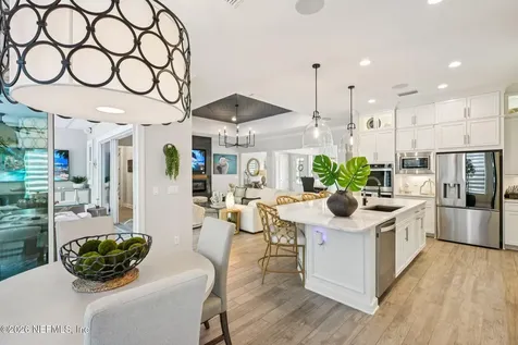 32 High Oaks Place St. Johns FL 32259