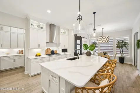 32 High Oaks Place St. Johns FL 32259