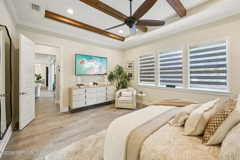 32 High Oaks Place St. Johns FL 32259