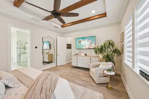 32 High Oaks Place St. Johns FL 32259