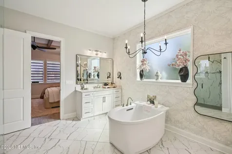 32 High Oaks Place St. Johns FL 32259