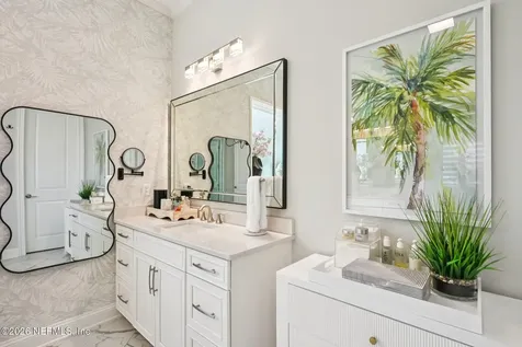 32 High Oaks Place St. Johns FL 32259