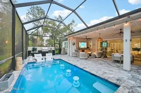 32 High Oaks Place St. Johns FL 32259