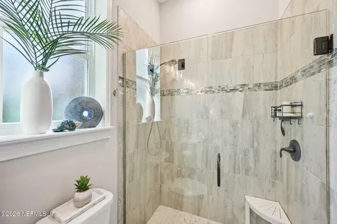 32 High Oaks Place St. Johns FL 32259